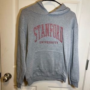 Stanford hoody